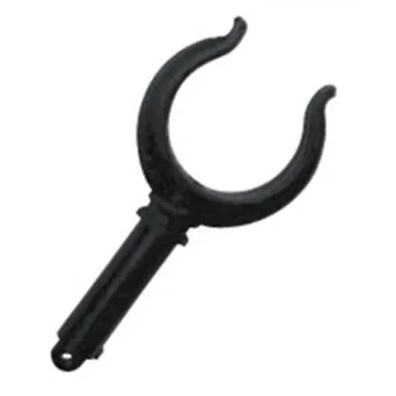 NUOVA RADE Plastik ıskarmoz - 1