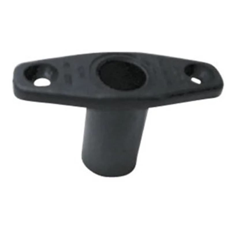 NUOVA RADE Plastik ıskarmoz yuvası