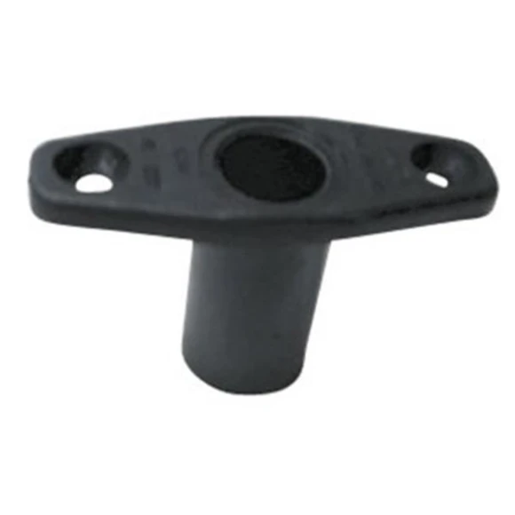 NUOVA RADE Plastik ıskarmoz yuvası