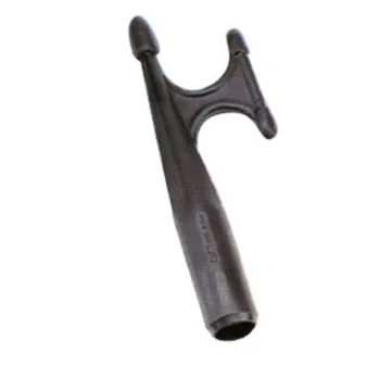 NUOVA RADE Plastik kakıç ucu 215mm - 1