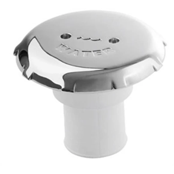 NUOVA RADE Su dolum ağzı kapaklı 38mm