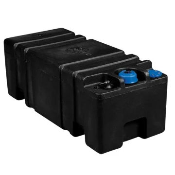 NUOVA RADE YAKIT TANKI, ERCOLE 69 LT - 1