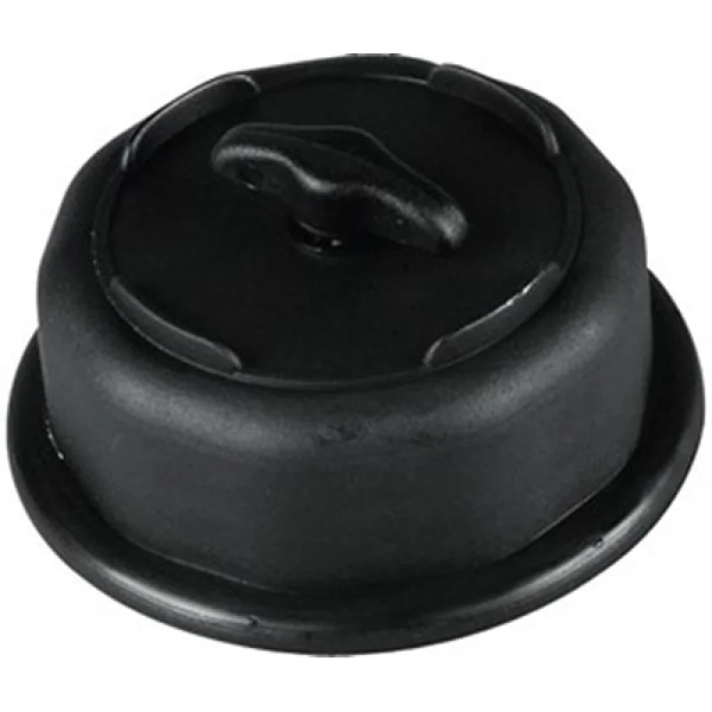 NUOVA RADE Yedek bidon kapağı