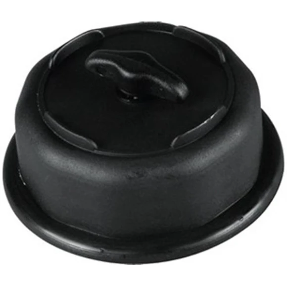 NUOVA RADE Yedek bidon kapağı