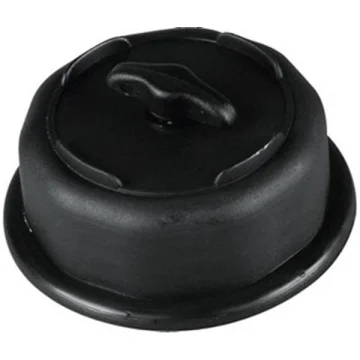 NUOVA RADE Yedek bidon kapağı - 1