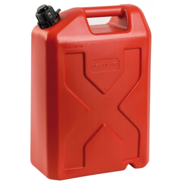 Osculati Jerry Can
