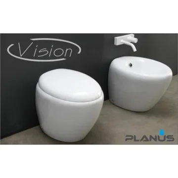 PLANUS Planus Vision Krem 24v - 1