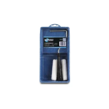 PROPSPEED Propspeed Uygulama Kiti - 1