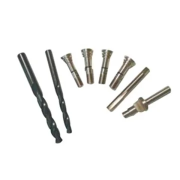 PSS SHAFT SEAL PYI Farş montaj uygulama kiti - 1