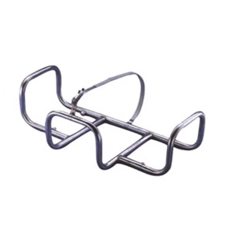 QUATTRO MARINE Can salı montaj braketi