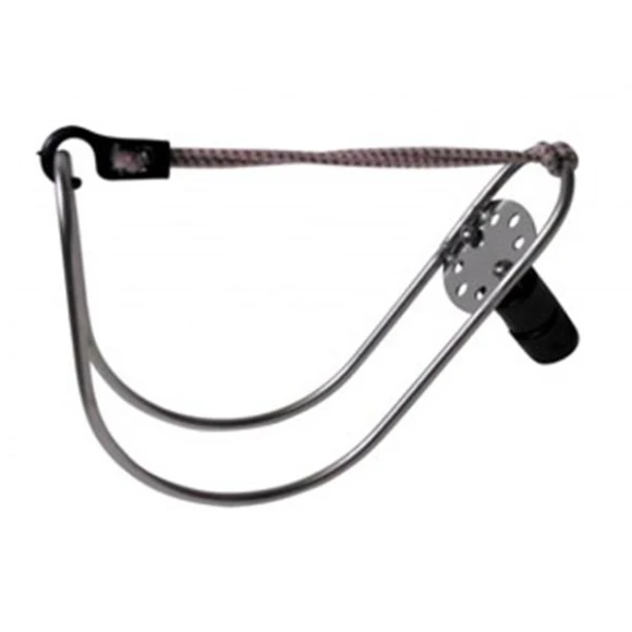 QUATTRO MARINE Can simidi braketi