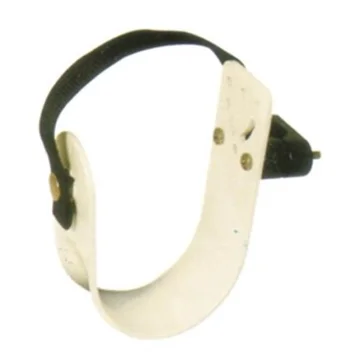 QUATTRO MARINE Can simidi braketi - 1