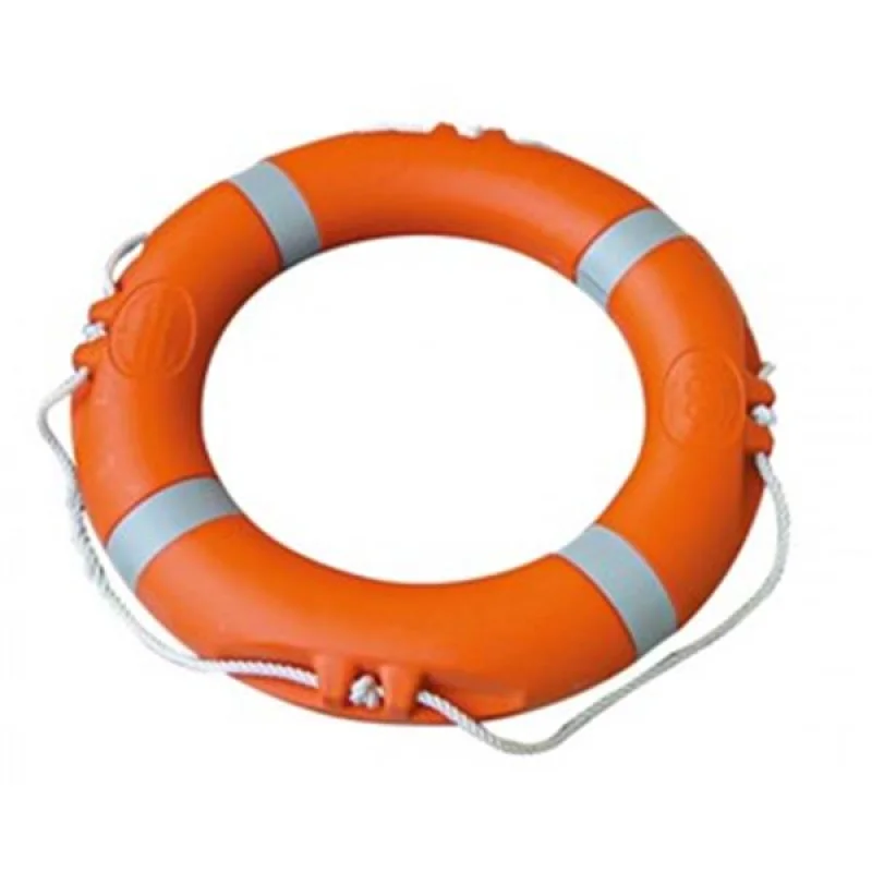 QUATTRO MARINE Can simidi