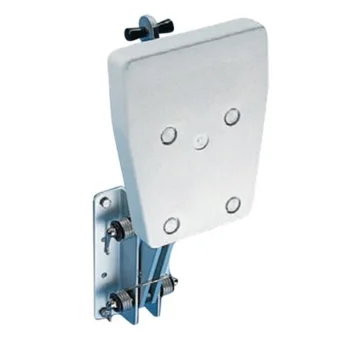 QUATTRO MARINE Dıştan takma motor braketi - 1