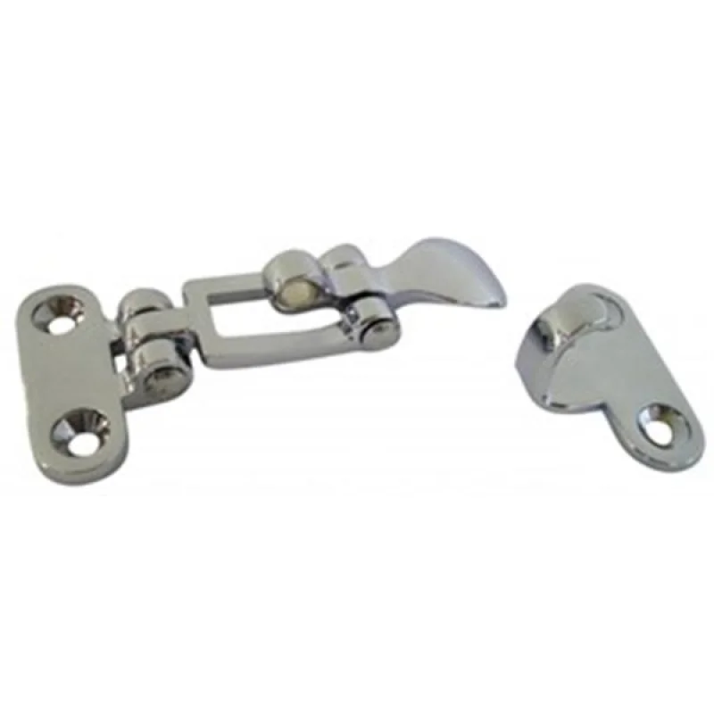 QUATTRO MARINE Gergili kilit 70X28MM