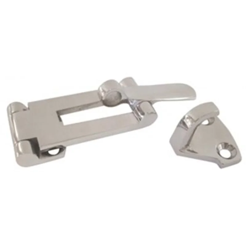 QUATTRO MARINE Gergili Kilit 82X30mm