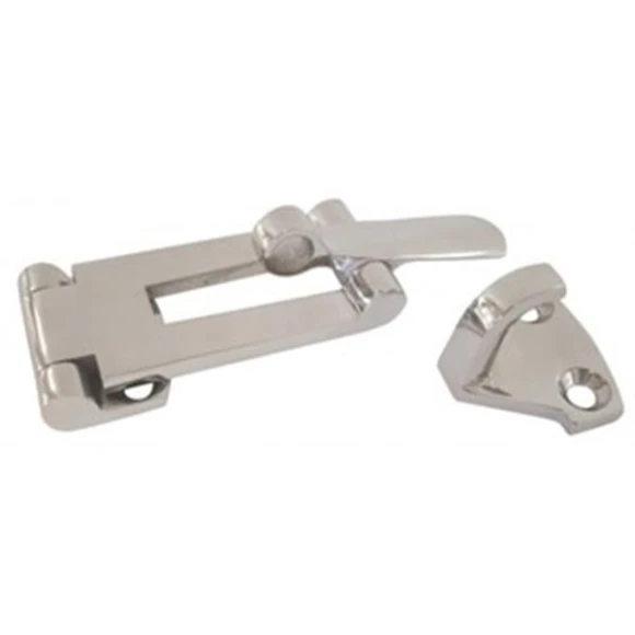 QUATTRO MARINE Gergili Kilit 82X30mm