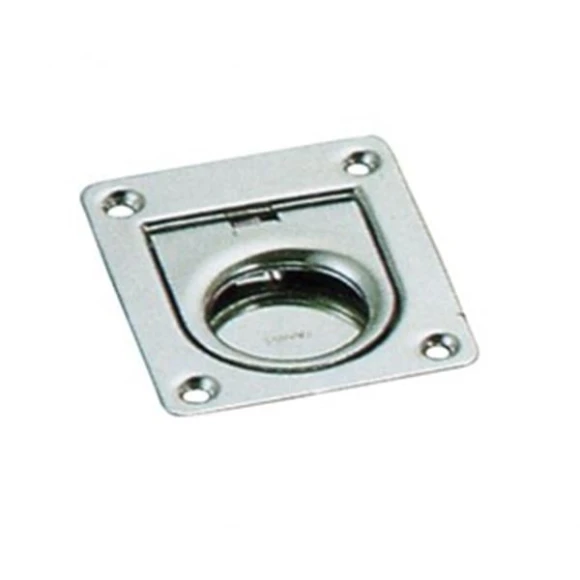 QUATTRO MARINE Gömme Kulp 44x38mm