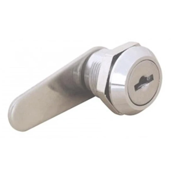 QUATTRO MARINE Hatch-Kapak Kilidi 19X16mm