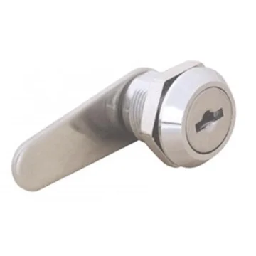 QUATTRO MARINE Hatch-Kapak Kilidi 19X20mm - 1