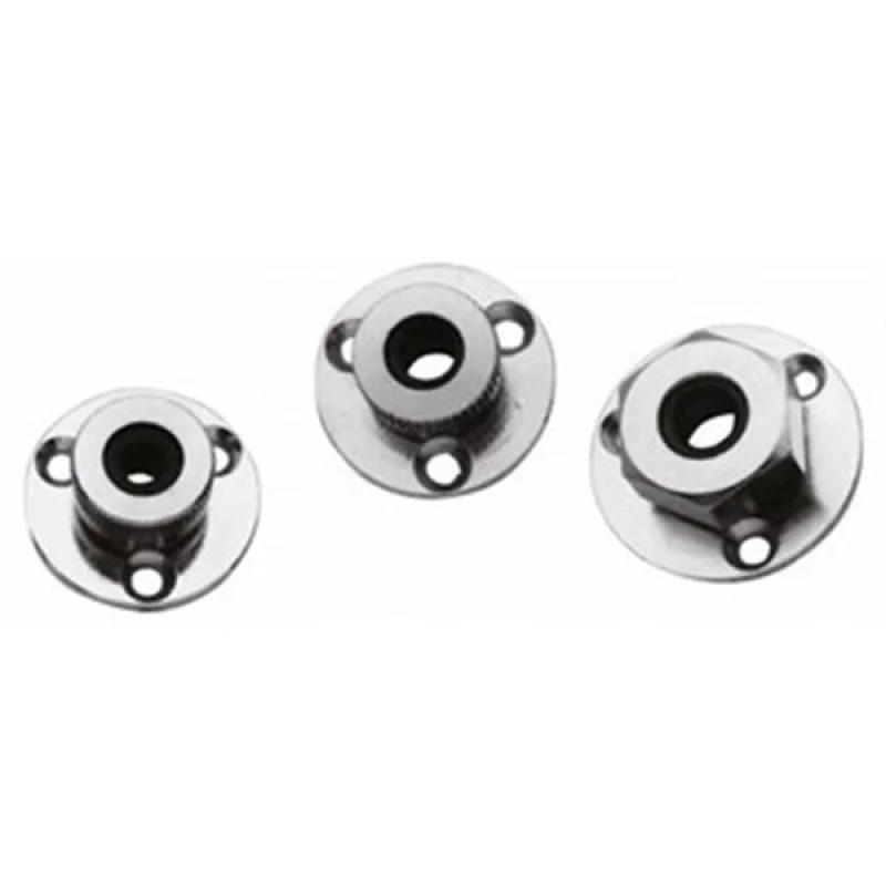 QUATTRO MARINE Kablo çıkışı 12MM