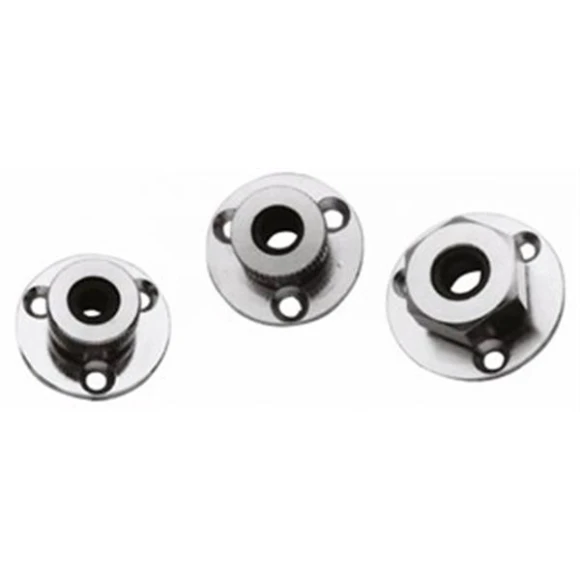 QUATTRO MARINE Kablo çıkışı 12MM