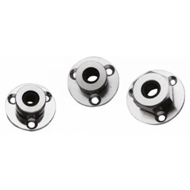 QUATTRO MARINE Kablo ÇıkışıI Ø10mm