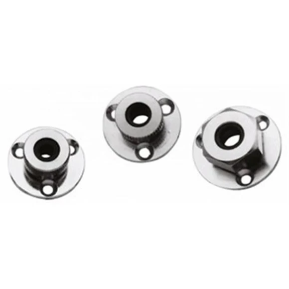 QUATTRO MARINE Kablo ÇıkışıI Ø10mm