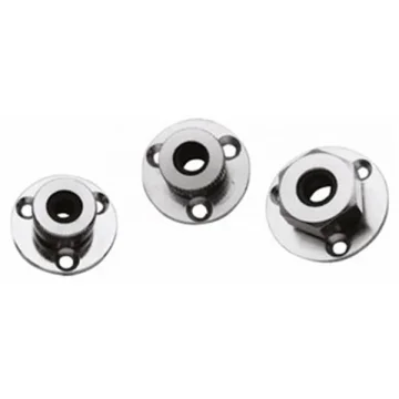 QUATTRO MARINE Kablo ÇıkışıI Ø10mm - 1