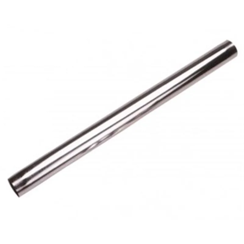 QUATTRO MARINE Masa ayağı 700 mm