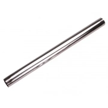 QUATTRO MARINE Masa ayağı 700 mm - 1