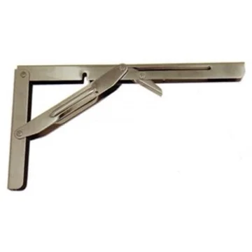 QUATTRO MARINE Masa braketi - 1