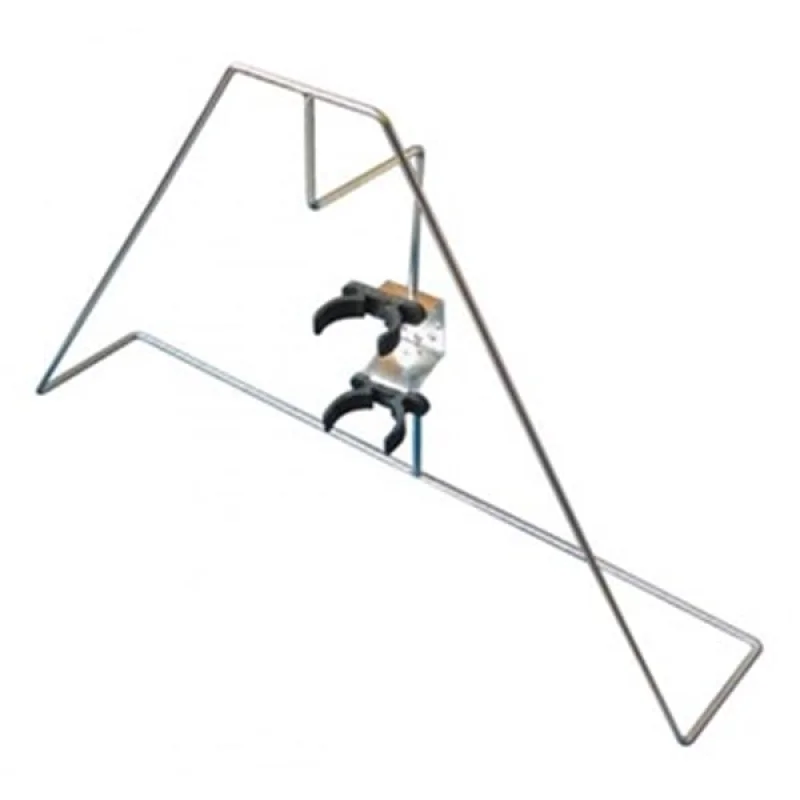 QUATTRO MARINE Nal can simidi braketi