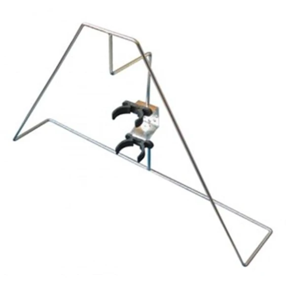 QUATTRO MARINE Nal can simidi braketi