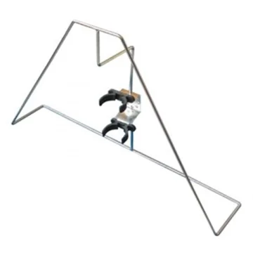 QUATTRO MARINE Nal can simidi braketi - 1