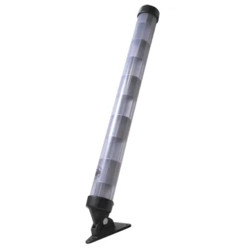 QUATTRO MARINE Radar reflektörü - 1