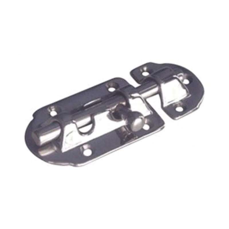 QUATTRO MARINE Sürgülü kilit 85X31MM