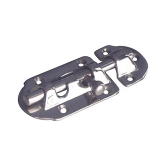 QUATTRO MARINE Sürgülü kilit 85X31MM