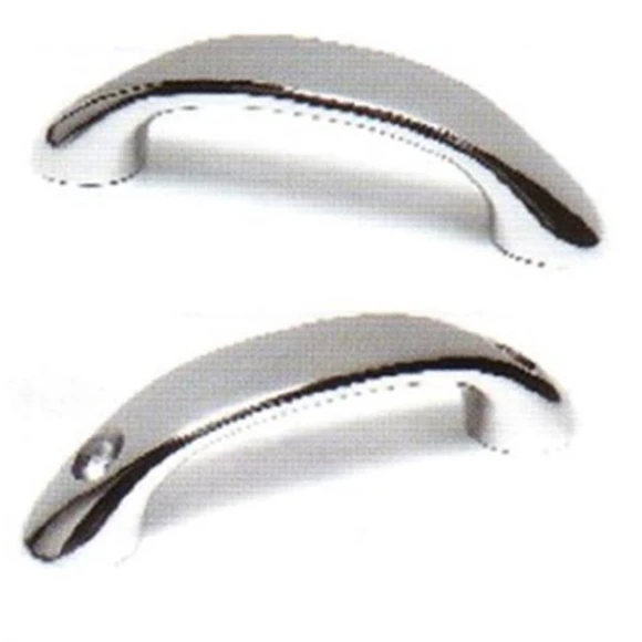 QUATTRO MARINE Tutamak 170X40MM