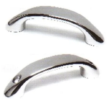 QUATTRO MARINE Tutamak 170X40MM - 1