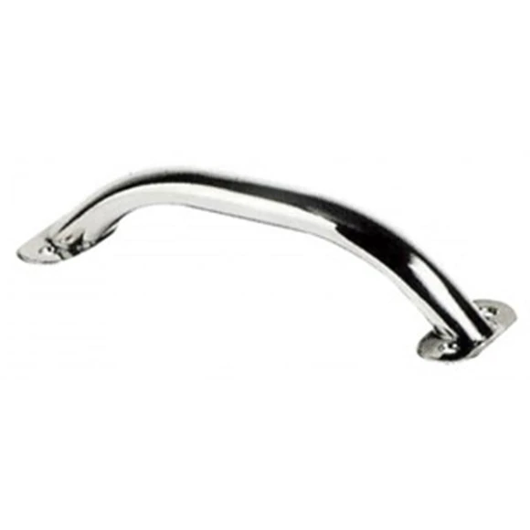 QUATTRO MARINE Tutamak 22MM UZUNLUK 300MM