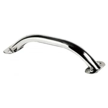 QUATTRO MARINE Tutamak 22MM UZUNLUK 300MM - 1