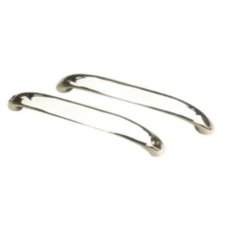 QUATTRO MARINE Tutamak 300X50MM