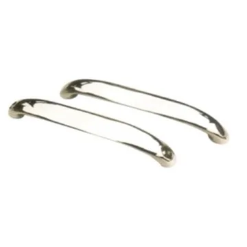 QUATTRO MARINE Tutamak 300X50MM - 1