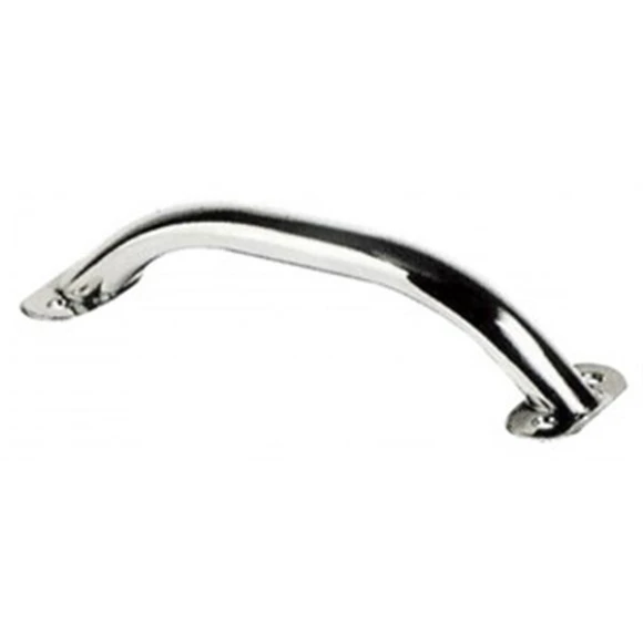 QUATTRO MARINE Tutamak BORU 22MM UZUNLUK 800 MM