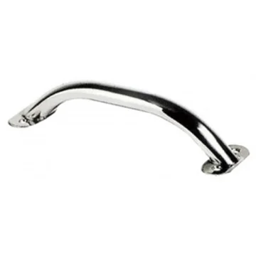 QUATTRO MARINE Tutamak BORU 22MM UZUNLUK 800 MM - 1