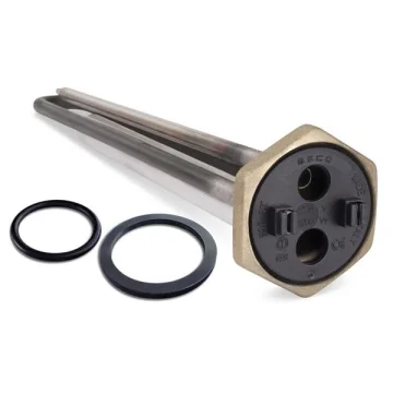 QUICK - SIGMAR Boiler için yedek rezistans 1200W 220V - 1