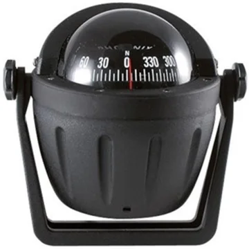 RIVIERA Riviera Bph2 Phoenix Pusula 80mm Beyaz - 1