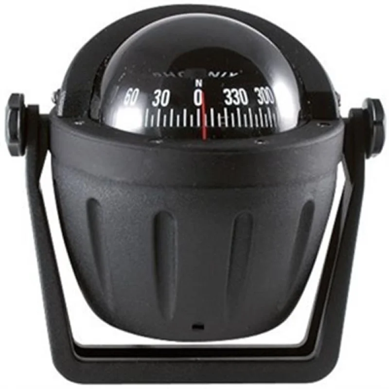 RIVIERA Riviera Bph2 Phoenix Pusula 80mm Siyah