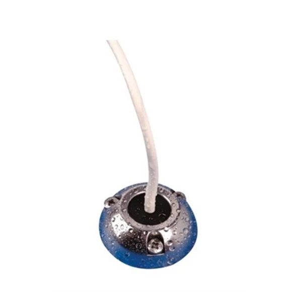 SCANSTRUT DS21A Kablo çıkışı p.çelik 4-9mm